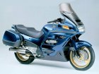 Honda ST 1100 Pan European ABS